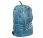Skechers Central II Backpack, , full image number 2