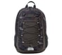 Eagle Trail Backpack, CAMOUFLAGE, full image number 0