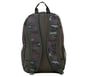 Eagle Trail Backpack, CAMOUFLAGE, full image number 1