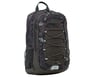 Eagle Trail Backpack, CAMOUFLAGE, full image number 2