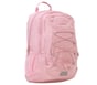 Eagle Trail Backpack, PINK, full image number 2