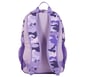 Eagle Trail Backpack, , full image number 1