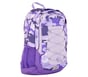 Eagle Trail Backpack, , full image number 2