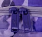 Eagle Trail Backpack, , full image number 3