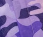 Eagle Trail Backpack, , full image number 4
