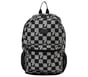 Utility Backpack Set, BLACK, full image number 0