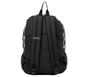 Utility Backpack Set, BLACK, full image number 1