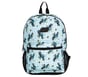 Utility Backpack Set, LIGHT BLUE, full image number 0
