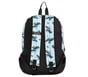 Utility Backpack Set, LIGHT BLUE, full image number 1