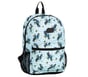 Utility Backpack Set, LIGHT BLUE, full image number 2