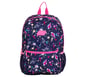 Utility Backpack Set, NAVY / PINK, full image number 0