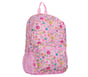 Utility Backpack Set, PINK, full image number 2