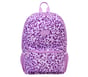Utility Backpack Set, PURPLE, full image number 0
