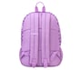 Utility Backpack Set, PURPLE, full image number 1