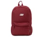 Essential Backpack, RED, full image number 0