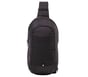 Journey Sling Bag, BLACK, full image number 0