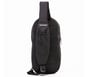 Journey Sling Bag, BLACK, full image number 1