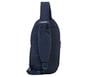 Journey Sling Bag, NAVY, full image number 1