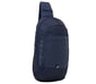 Journey Sling Bag, NAVY, full image number 2