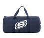 Urbanite Duffle Bag, NAVY, full image number 0