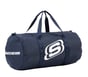 Urbanite Duffle Bag, NAVY, full image number 2