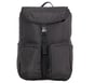 CityWalk Backpack, BLACK, full image number 0