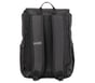 CityWalk Backpack, BLACK, full image number 1