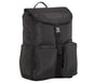 CityWalk Backpack, BLACK, full image number 2