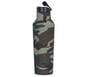 Canteen Hydration, CAMOUFLAGE, full image number 0