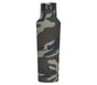 Canteen Hydration, CAMOUFLAGE, full image number 2