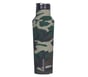 Canteen Hydration, CAMOUFLAGE, full image number 3