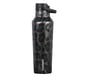 Canteen Hydration, LEOPARD / CHARCOAL, full image number 0
