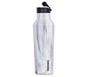 Canteen Hydration, WHITE / GRAY, full image number 0
