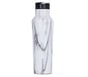 Canteen Hydration, WHITE / GRAY, full image number 1