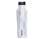 Canteen Hydration, WHITE / GRAY, full image number 2