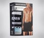 Skechers 3 Pack Jersey Boxer Briefs, BLACK / WHITE / GRAY, full image number 6