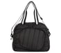 Gameday Pickleball Tote Bag, BLACK, full image number 0