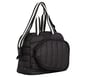 Gameday Pickleball Tote Bag, BLACK, full image number 2