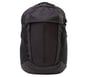 Stride Chaser Backpack, SCHWARZ, full image number 0