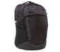 Stride Chaser Backpack, SCHWARZ, full image number 1