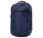 Stride Chaser Backpack, BLEU MARINE, full image number 0