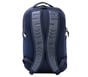 Stride Chaser Backpack, BLEU MARINE, full image number 1