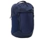 Stride Chaser Backpack, BLEU MARINE, full image number 2