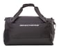 Expedition Duffle Bag, BLACK, full image number 0