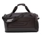 Expedition Duffle Bag, BLACK, full image number 1