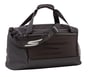 Expedition Duffle Bag, BLACK, full image number 2