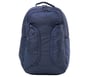 Endurance Backpack, NAVY, full image number 0