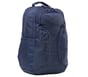 Endurance Backpack, NAVY, full image number 2
