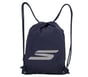 Rider Cinch Bag, BLEU MARINE, full image number 0