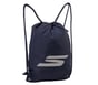 Rider Cinch Bag, BLEU MARINE, full image number 2